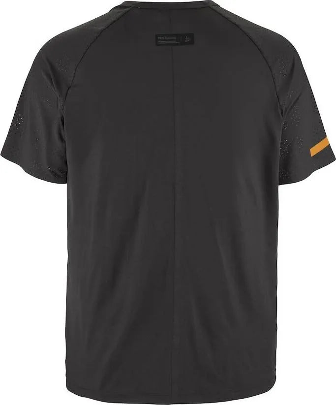 CRAFT Pro Hypervent Tee 2 Men's