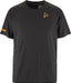 CRAFT Pro Hypervent Tee 2 Men's