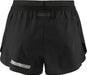 CRAFT Pro Hypervent Split Shorts Women's