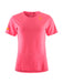 CRAFT Pro Hypervent Tee Women's