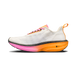 CRAFT Endurance 2 Womens