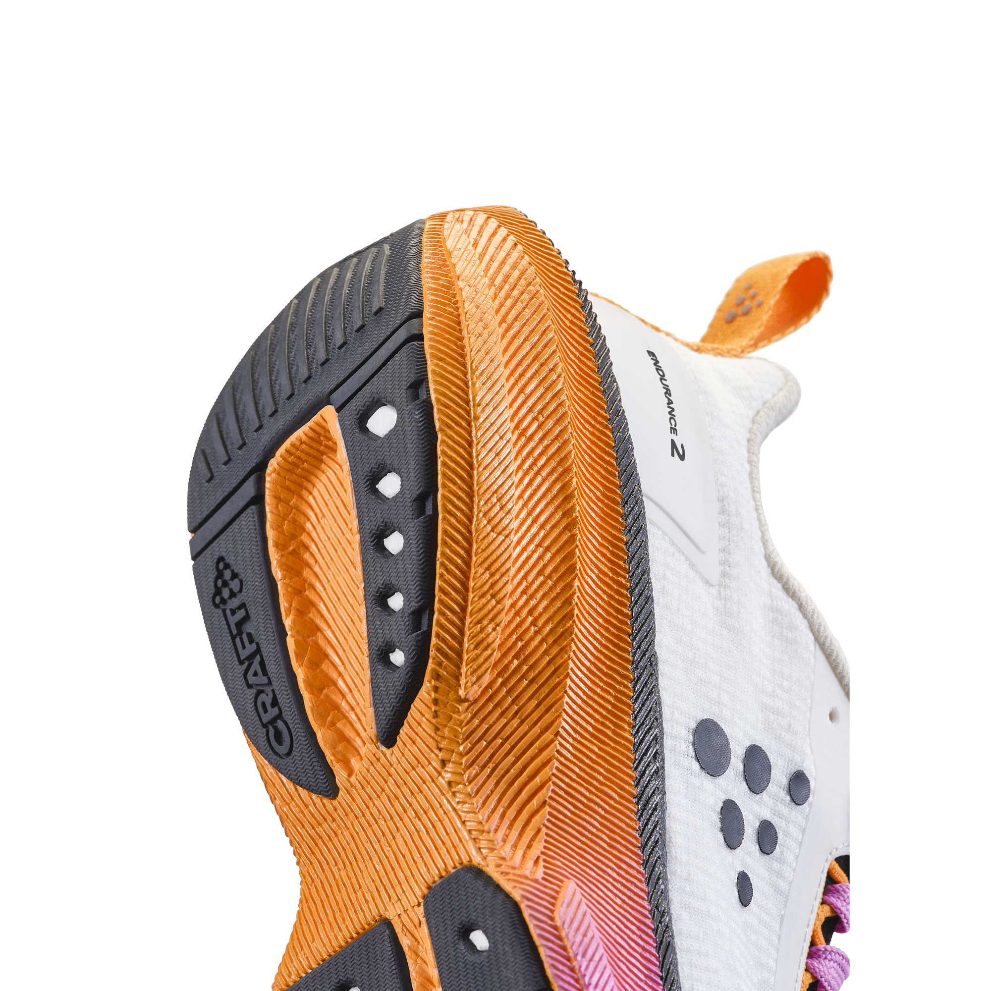 CRAFT Endurance 2 Womens