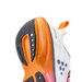 CRAFT Endurance 2 Womens