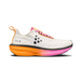 CRAFT Endurance 2 Womens