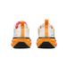 CRAFT Endurance 2 Womens