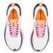 CRAFT Endurance 2 Womens