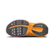 CRAFT Endurance 2 Womens