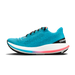 Craft Pacer Mens