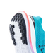 Craft Pacer Mens