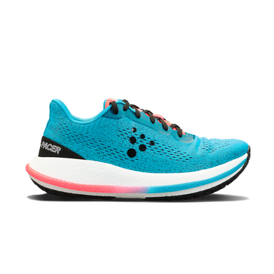 Craft Pacer Mens – Laser