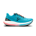 Craft Pacer Mens