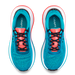 Craft Pacer Mens