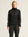 Craft Pro Hydro Lightweight Jacket W