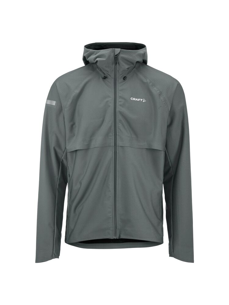 Craft Pro Hydro Jacket 3 M