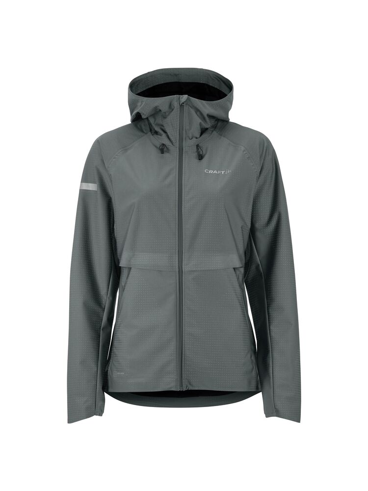 Craft Pro Hydro Jacket 3 W
