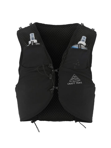 Craft Hydration Vest Unisex