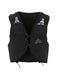 Craft Hydration Vest Unisex