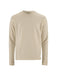 Craft Wool Waffle RN M