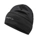 Craft Lumen Fleece Hat 2