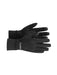 Craft Essence Glove