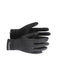 Craft Lumen Fleece Glove 2