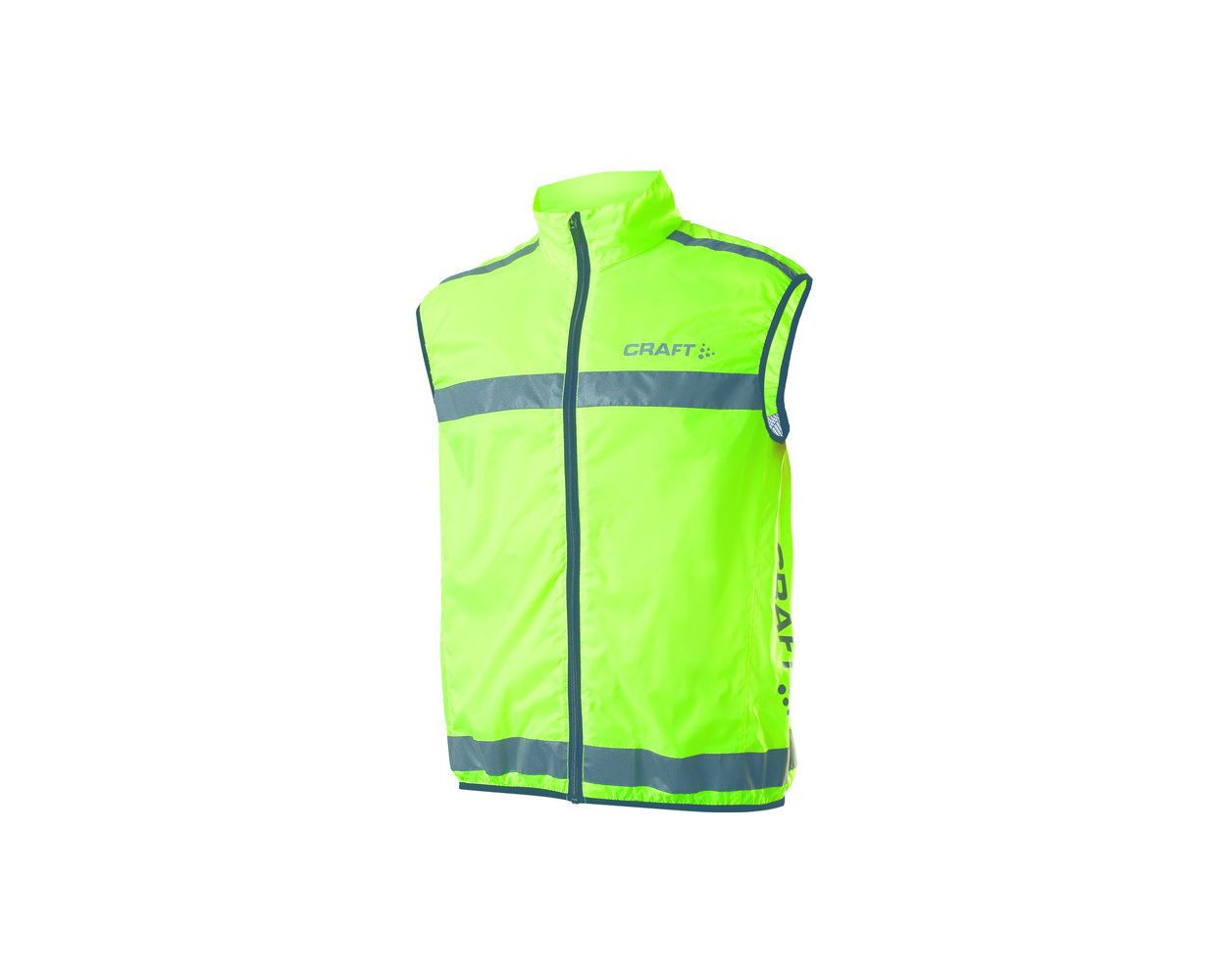 Craft Visibility Vest