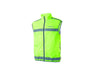 Craft Visibility Vest