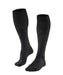 FALKE RU Compression Energy Men Running Knee-high socks
