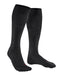 FALKE RU Compression Energy Men Running Knee-high socks