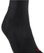 FALKE RU Compression Energy Men Running Knee-high socks