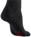 FALKE RU Compression Energy Men Running Knee-high socks