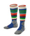 FALKE SK2 Intermediate Kids