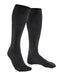 FALKE RU COMPRESSION ENERGY WOMEN RUNNING KNEE-HIGH SOCKS
