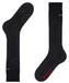 FALKE RU COMPRESSION ENERGY WOMEN RUNNING KNEE-HIGH SOCKS