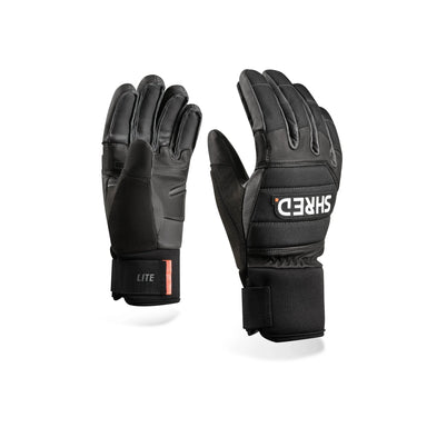 Shred All Mtn Protective Gloves
