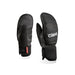 Shred All Mtn Protective Mittens Free/Lite