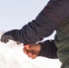 Shred All Mtn Protective Gloves