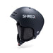 SHRED Slam-Cap Noshock