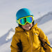 SHRED Basher Mini Hjelm