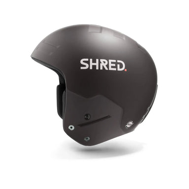 SHRED Basher Hjelm
