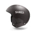 SHRED Basher Hjelm