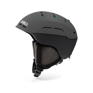SHRED Notion Noshock Hjelm – Fog Flash