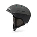 SHRED Notion Noshock Hjelm