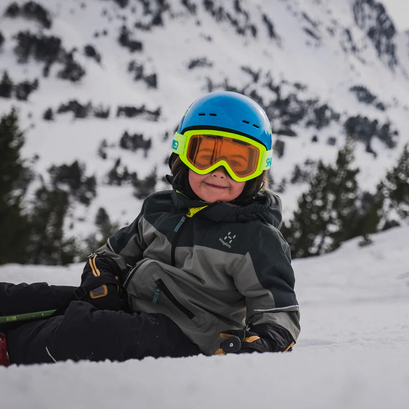 SHRED Mini Wonderfy