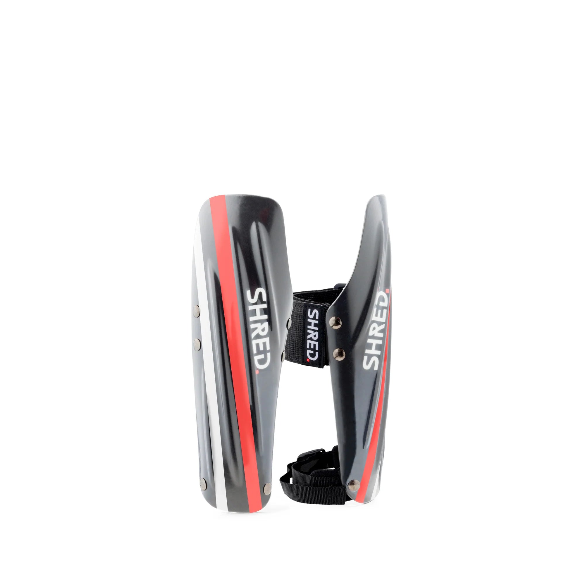 Shred Arm Guards