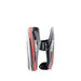 Shred Arm Guards