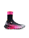 X-BIONIC® TERRASKIN X00/C