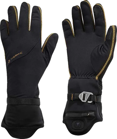Thermic Thin Ultra Heat Liner