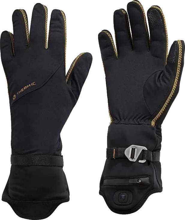 Thermic Thin Ultra Heat Liner