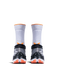 X-BIONIC® TERRASKIN X02